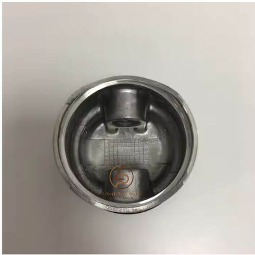 Piston máy nén khí Doosan DL08 65.54119-6016